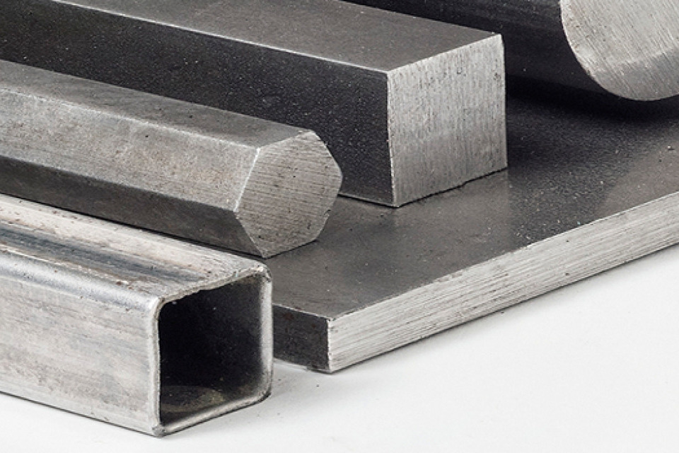 Alloy Steel Vs Carbon Steel: Which One Is Better?