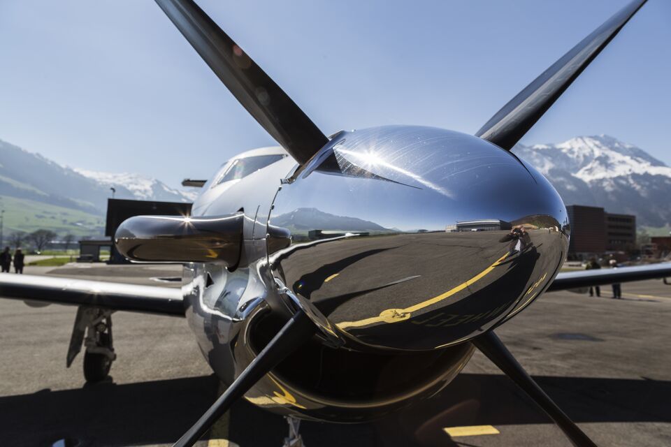 Chrome Plating In Aerospace Industry: Enhancing Durability And Corrosion Resistance