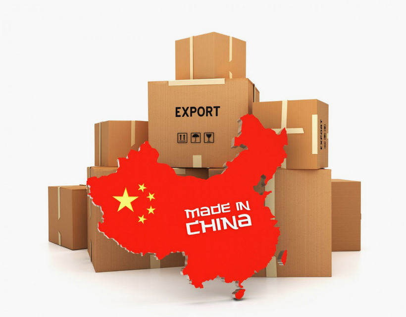 How to Choose a Reliable Manufacturer in China