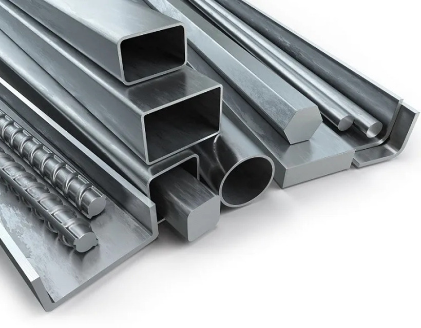 Overview of Stainless Steel
